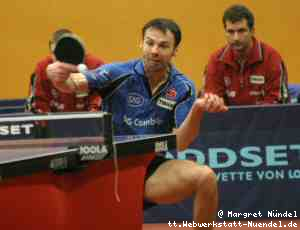 Marek Klasek