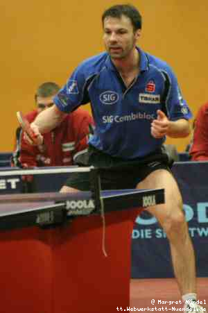 Marek Klasek