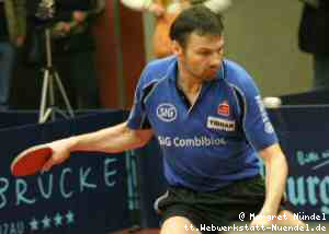 Marek Klasek