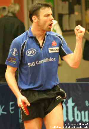 Marek Klasek