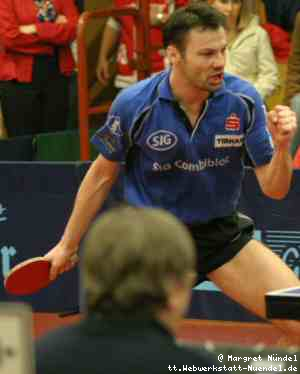 Marek Klasek