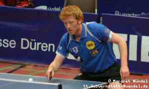 Christian SÃ¼Ã