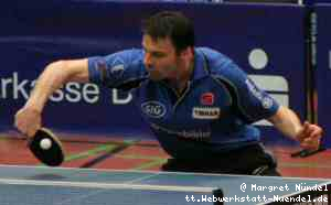 Marek Klasek