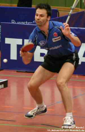 Marek Klasek