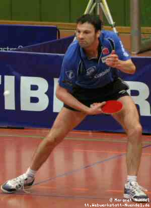 Marek Klasek
