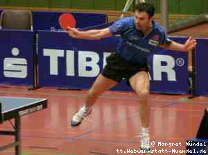 Marek Klasek