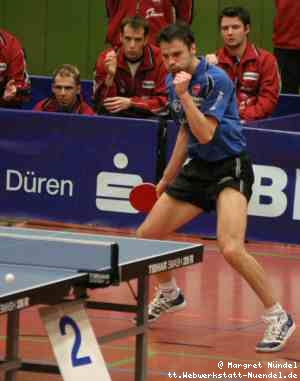 Marek Klasek