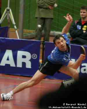 Marek Klasek