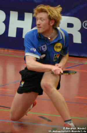 Christian SÃ¼Ã