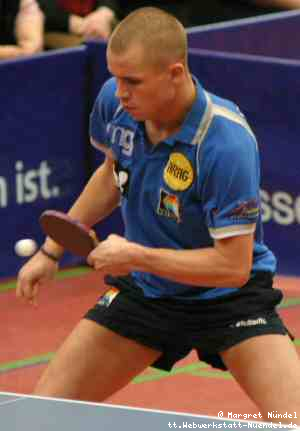 Michael Maze