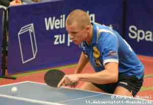 Michael Maze