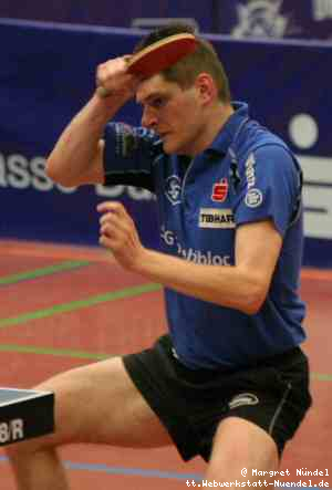 Tomasz Krzeszewski