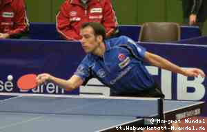 Lars Hielscher