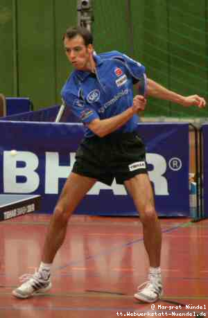 Lars Hielscher