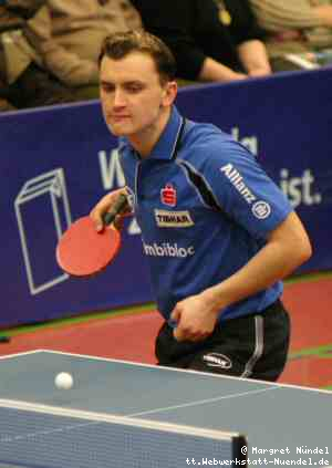 Dimitri Hristodorov