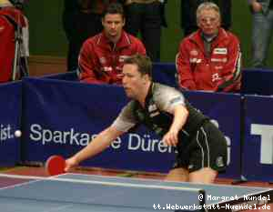 Jan-Ove Waldner