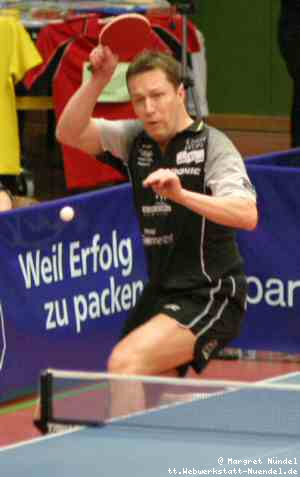 Jan-Ove Waldner