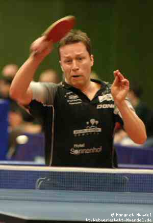 Jan-Ove Waldner