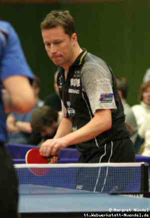 Jan-Ove Waldner