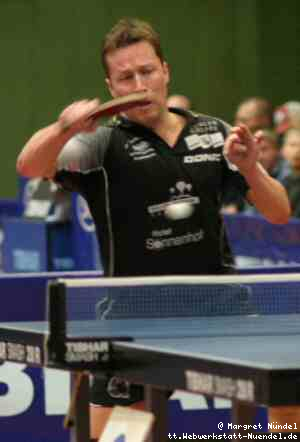 Jan-Ove Waldner