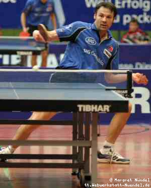 Marek Klasek