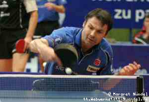 Marek Klasek
