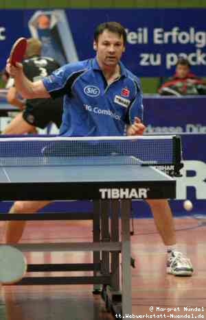 Marek Klasek