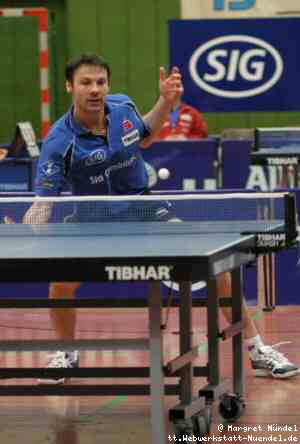 Marek Klasek