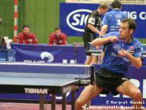 Lars Hielscher