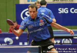 Lars Hielscher
