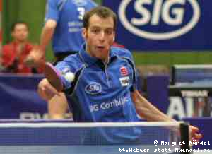 Lars Hielscher