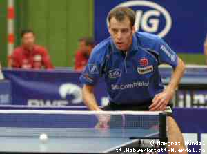 Lars Hielscher