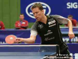 Jan-Ove Waldner