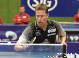 Jan-Ove Waldner