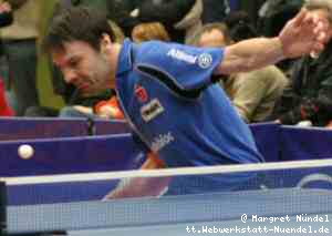 Marek Klasek