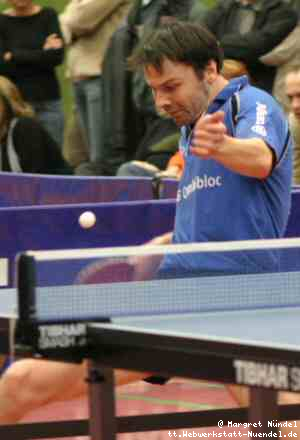 Marek Klasek