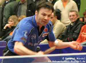 Marek Klasek