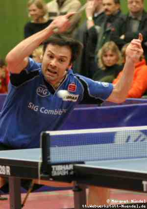 Marek Klasek