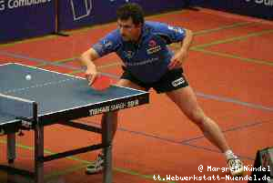 Knut Gollnow