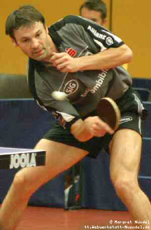 Marek Klasek