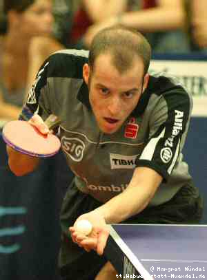 Lars Hielscher