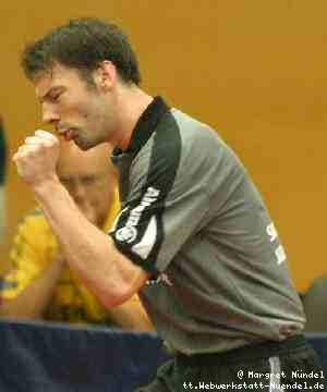 Marek Klasek