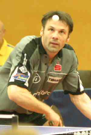 Marek Klasek