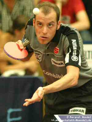 Lars Hielscher