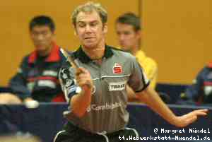 Thomas Keinath