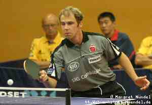 Thomas Keinath
