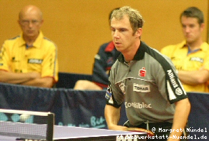 Thomas Keinath