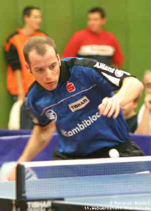 Lars Hielscher