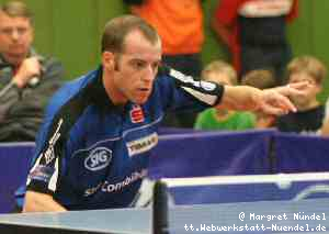 Lars Hielscher