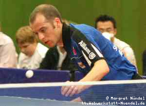 Lars Hielscher